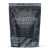 PureGold Phantom Pre-Workout-Pineapple 300g