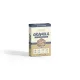 PureGold Granola-Blueberry 250g