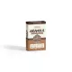 PureGold Granola-Chocolate 250g