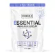 PureGold Essential Amino -  Cherry 330g