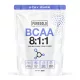 PureGold BCAA 8:1:1 étrend-kiegészítő italpor - Lemonade 280g