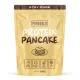 PureGold Protein Pancake - Chocolate 760g
