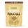 PureGold Protein Pancake - Vanilla 760g