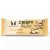 MYPROTEIN PROTEIN WAFERS - VANÍLIA, 40g