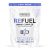 PureGold Refuel Recovery - Orange 500g