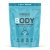 PureGold Body-Mango 390 g