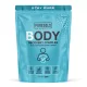 PureGold Body-Mango 390 g