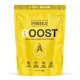PureGold Boost Pre-Workout - Mango 330g