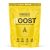 PureGold Boost Pre-Workout - Green Apple 330g