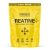 PureGold Creatine+ -  Peach Mango 300g