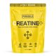 PureGold Creatine+ -  Peach Mango 300g
