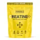 PureGold Creatine+ - Strawberry 300g