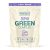 PureGold Super Green Complex-240g