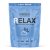 PureGold Relax Support - Forest Fruit Tea 300g