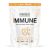 PureGold Immune Support - Orange Juice 300g