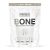 PureGold Bone Support-Peach Ice Tea 300g
