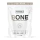 PureGold Bone Support-Peach Ice Tea 300g
