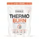 PureGold Thermo Burn -  Pineapple 240g
