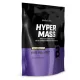 BIOTECHUSA Hyper Mass vanília - 1000g