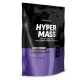 BIOTECHUSA Hyper Mass cookies & cream - 1000g