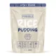 PureGold Breakfast Rice Pudding - Milk  Chocolate 500g