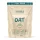 PureGold Breakfast Oat zabkása-Peach Yoghurt 500g