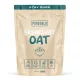 PureGold Breakfast Oat zabkása-Peach Yoghurt 500g