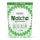 PureGold Matcha tea-Ízesítetlen 100g