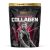 PureGold Progressive Collagen-Málna 325g