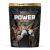 PureGold Power Punch-Narancs 330g