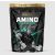 PureGold Amino Hydration System - Lemonade 300g