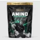 PureGold Amino Hydration System - Lemonade 300g