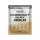 PureGold Compact Whey Gold fehérjepor - Chocaramel 32g