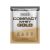 PureGold Compact Whey Gold fehérjepor - DUBAI WHITE CHOCOLATE 32g