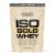 PureGold Iso Gold Whey fehérjepor -  Bourbon Vanilla 2000g
