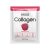 PureGold Collagen Marha kollagén italpor - Málna 12g