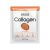 PureGold Collagen Marha kollagén italpor - Mango 12g
