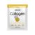 PureGold Collagen Marha kollagén italpor - Ananász 12g