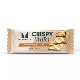 MYPROTEIN PROTEIN WAFERS - CSOKI-MOGYORÓ, 40g