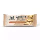 MYPROTEIN PROTEIN WAFERS - CSOKI-MOGYORÓ, 40g