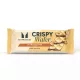MYPROTEIN PROTEIN WAFERS - MOGYORÓVAJ, 40g