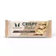 MYPROTEIN PROTEIN WAFERS - COOKIES&CREAM, 40g
