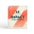 MYPROTEIN IMPACT WHEY - TERMÉSZETES CSOKOLÁDÉ - 25g