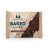 MYPROTEIN BAKED COOKIE - CSOKOLÁDÉ, 75g
