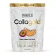 PureGold Collagold komplex kollagén italpor melon passion fruit ízben - 300g