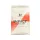 MYPROTEIN IMPACT BCAA 2:1:1-görögdinnye 500g