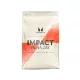 MYPROTEIN IMPACT BCAA 2:1:1-görögdinnye 500g
