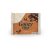 MYPROTEIN PROTEIN FILLED COOKIE - DUPLACSOKI ÉS KARAMELL, 75g