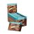 MYPROTEIN PROTEIN FILLED COOKIE - DUPLACSOKI ÉS KARAMELL, 12x75g