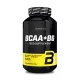 BIOTECHUSA BCAA+B6 200 tbl